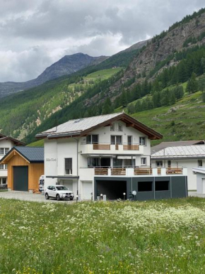Studio Silbermond